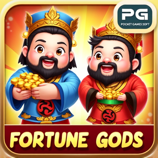 85bet.COM