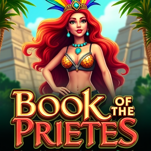 85bet.COM