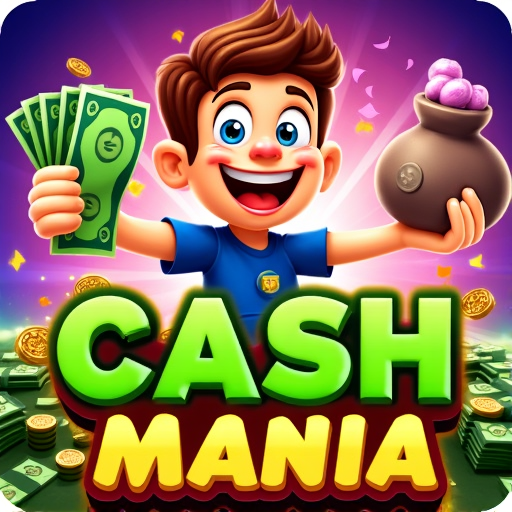85bet.COM