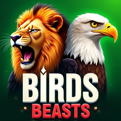 85bet.COM