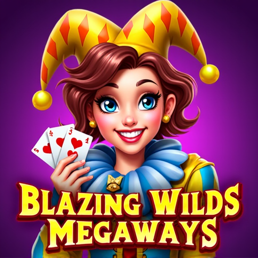 85bet.COM
