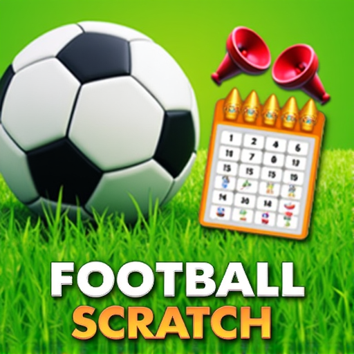 85bet.COM