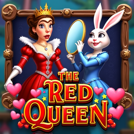 85bet.COM