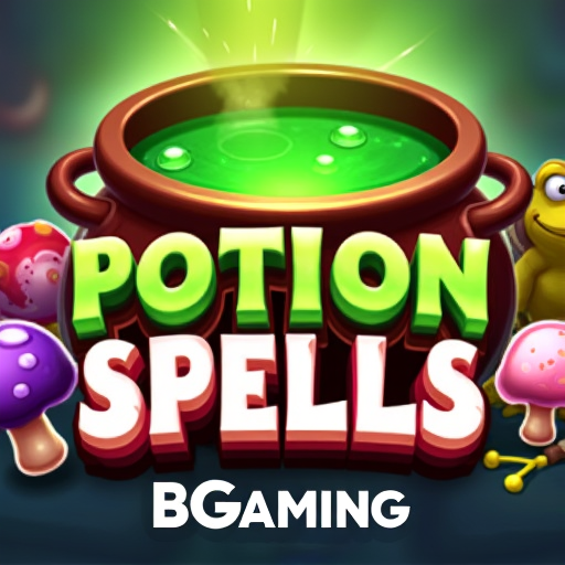 85bet.COM