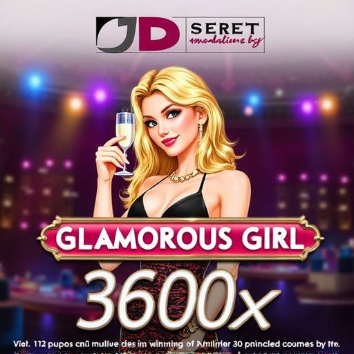 85bet.COM
