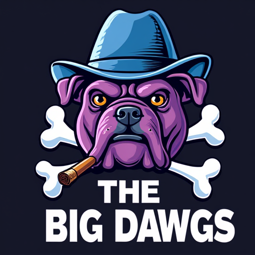 85bet.COM