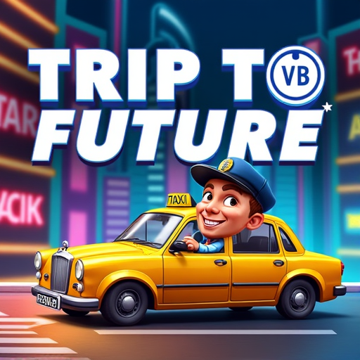85bet.COM