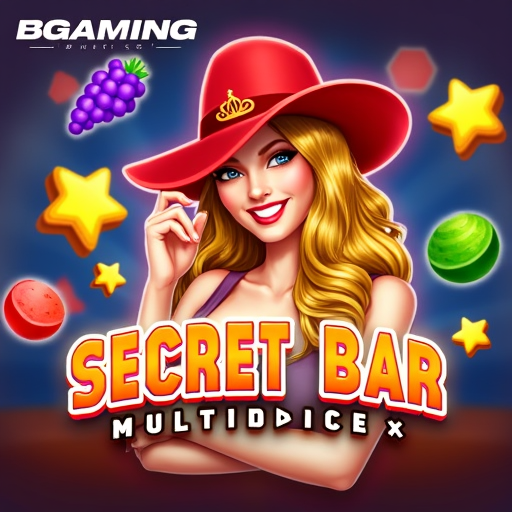 85bet.COM