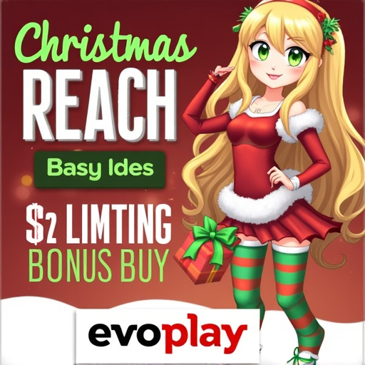 85bet.COM