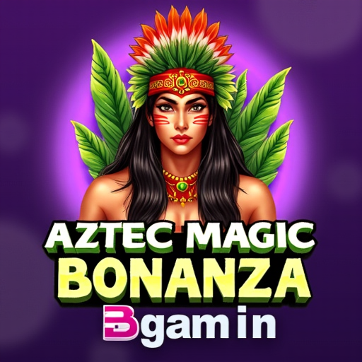 85bet.COM