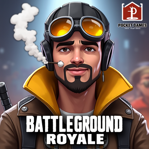 85bet.COM