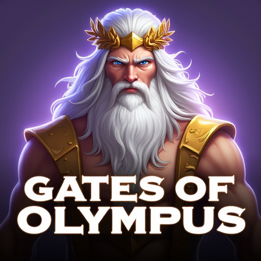 85bet.COM