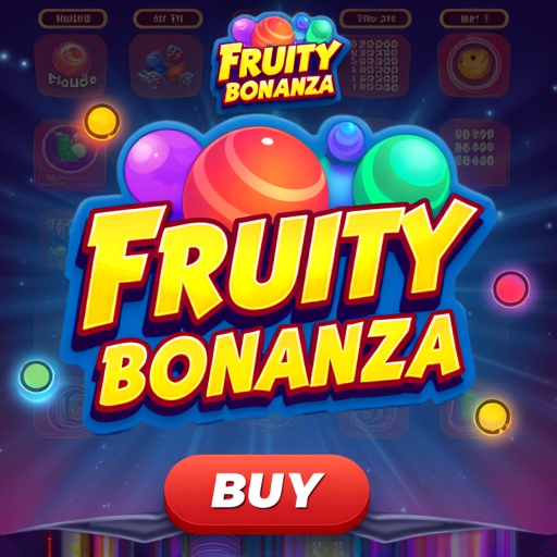 85bet.COM