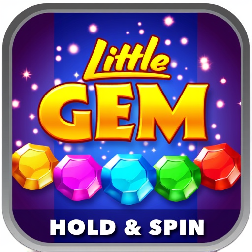 85bet.COM