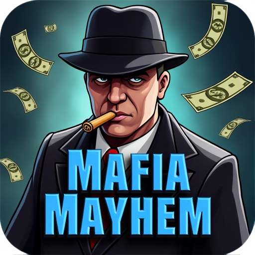 85bet.COM