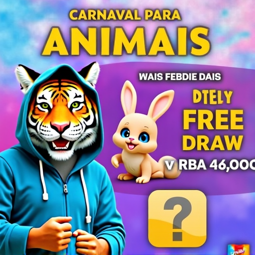 85bet.COM
