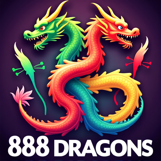 85bet.COM
