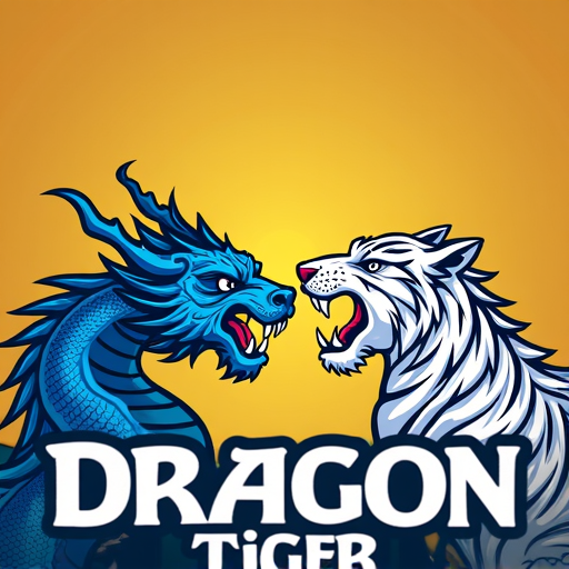85bet.COM