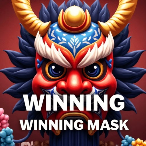 85bet.COM
