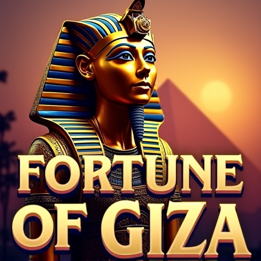 85bet.COM