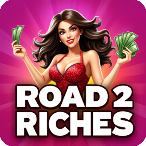 85bet.COM
