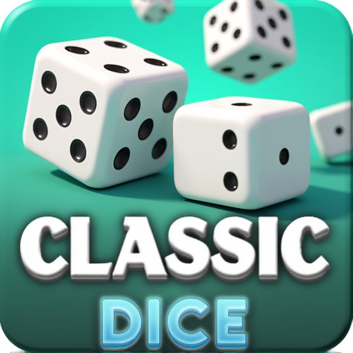 85bet.COM