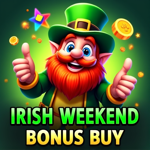 85bet.COM