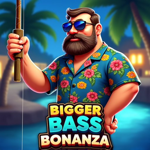 85bet.COM