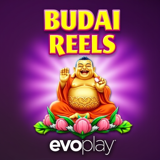 85bet.COM