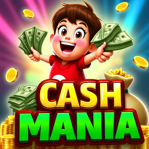 85bet.COM